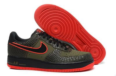 cheap nike air force 1 cheap no. 1714